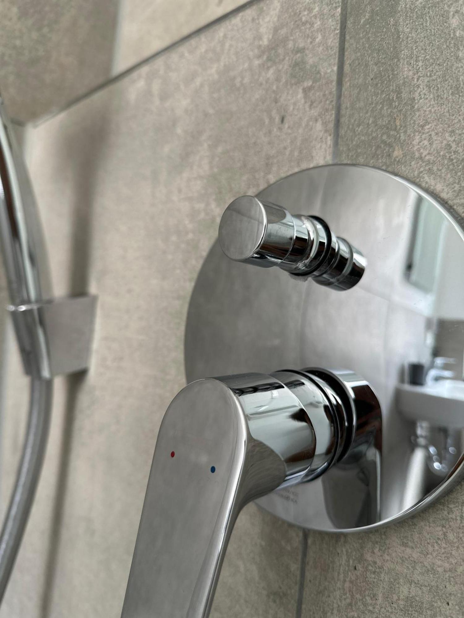 City Center Apartments Duesseldorf ภายนอก รูปภาพ